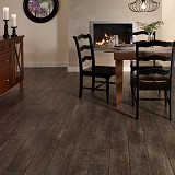 Mannington Laminate Floors
Arcadia